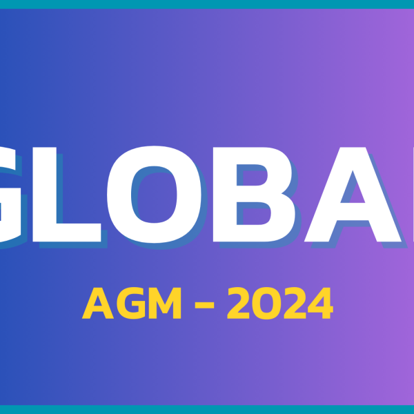 GLOBAL สรุปประชุม AGM ปี 2024